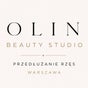 Polina Beauty Studio