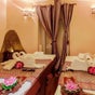Wiphaspa2 Thai Massage