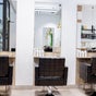 Rizal Organic Studio Alcala