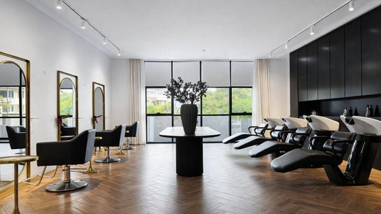 Mariage Beauty Center