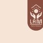 LAM Soins Intérieurs