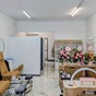Nails & Beauty By Chloe