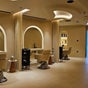 Oraya Beauty Lounge
