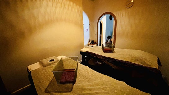Cozy Thai Massage (Southern Cross)