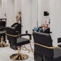 Four Forty Salon and Suites