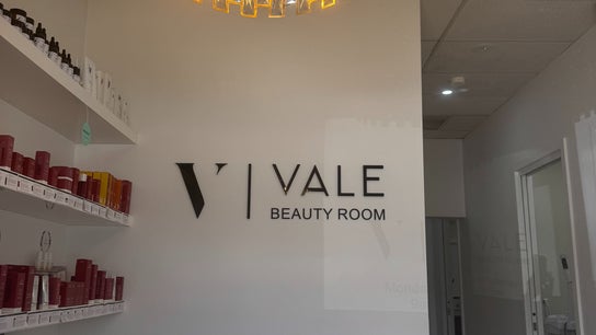 Vale Beauty Room