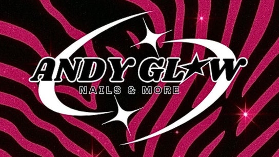 Andy Glow