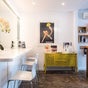 Skin Essentials Beauty Bar