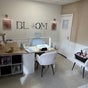 Bloom Studio
