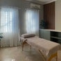 Nuvia Aesthetic Beauty Clinic