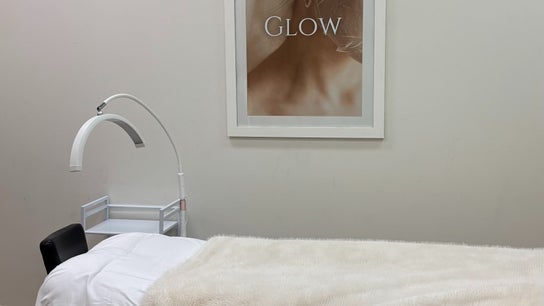 Glow Skin Bar