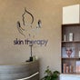 Skin Therapy by Natalie