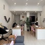 Vajra Nails & Beauty