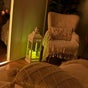 Prep and glow wellness studio