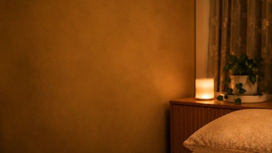 Euora Wellness