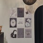 Ré Chambre