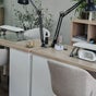 Silk Skin, Beauty & Wellness Clinic