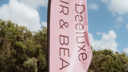 Deeluxe Hair & Beauty