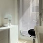 Noma Studio