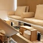 Londres Pro Space