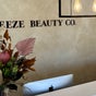 Freeze Beauty Co. Bulimba