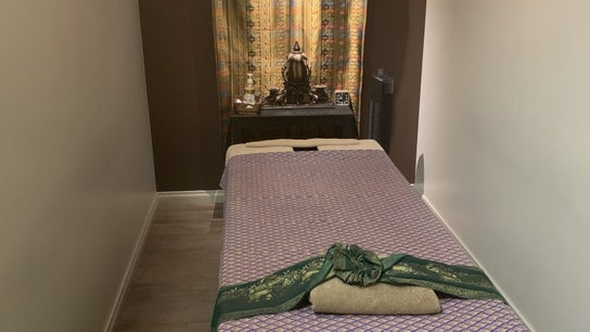 @ Relax Massage Lygon St