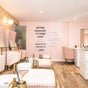Rose Blvd Beauty Bar Claremont