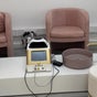 Pure Glow Clinic