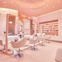 Yasmin Beauty Lounge