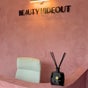 Beauty Hideout
