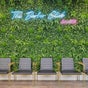 The Barber Club - Bentleigh