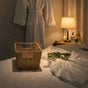 Thanwa Thai Massage