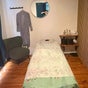 Near by Massage - Brunswick