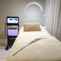 Novaderm Aesthetics