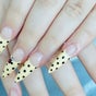 Blue Moon Nails and Beauty