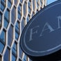 FAM Beauty London