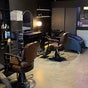 Kai Hawke Hair Systems