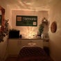 Harmonia Massage Therapy