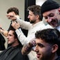 DAMbarbers Barcelona