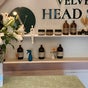 Velvet Head Spa Campbell