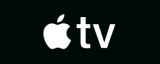 Apple TV Store
