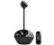 Logitech BCC950