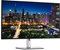 DELL UltraSharp U3225QE - 31.5"