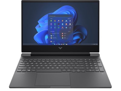 HP Victus Gaming 15-fa2550nd