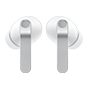 Galaxy Buds4 Pro