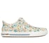 Skechers Slip-ins: Arch Fit Arcade - Wild Nite, NATUURLIJK / MULTI, full