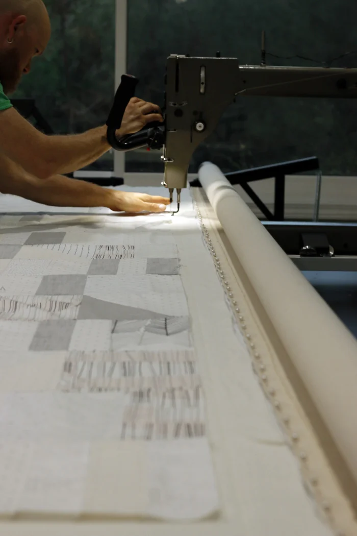 Brandon+basting+long+quilt.jpg