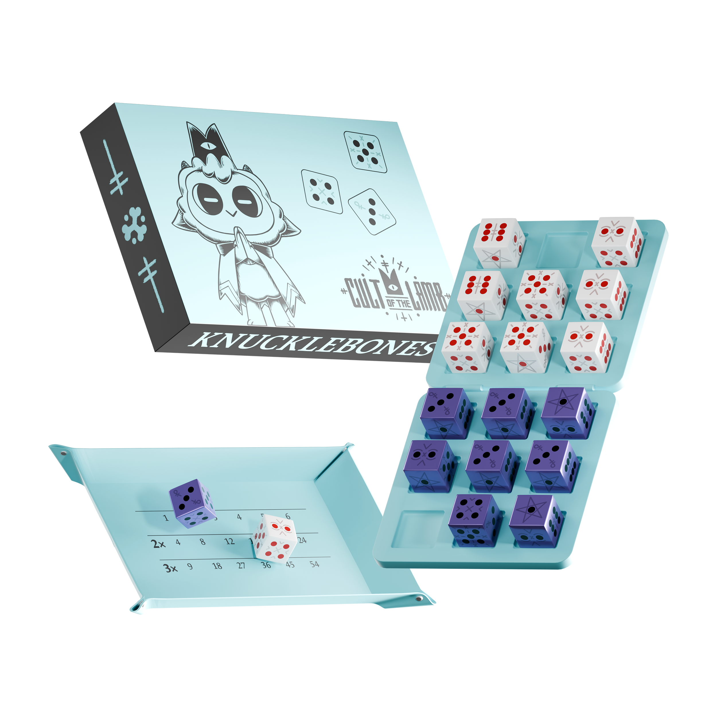 03_Knucklebones_comp.png
