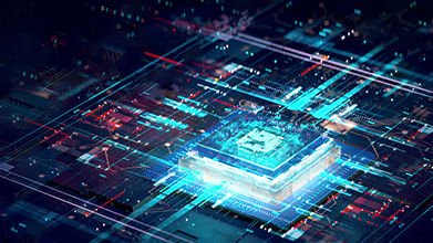 Industry 1st CXL 4.0 Verification IP: Transforming AI and HPC Systems