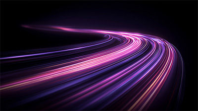 Accelerating Product Design from Silicon to Systems with Synopsys Tools Accelerated by NVIDIA